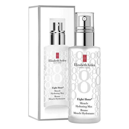 Sérum visage Elizabeth Arden Eight Hour 100 ml 212Barber.com