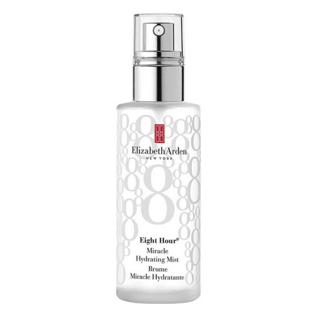 Sérum visage Elizabeth Arden Eight Hour 100 ml 212Barber.com