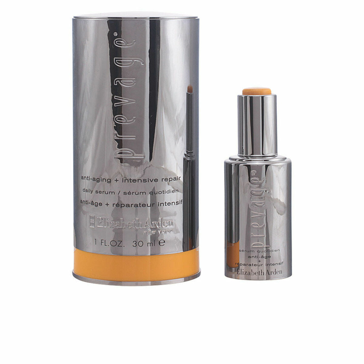 Sérum visage Elizabeth Arden Prevage (30 ml) 212Barber.com