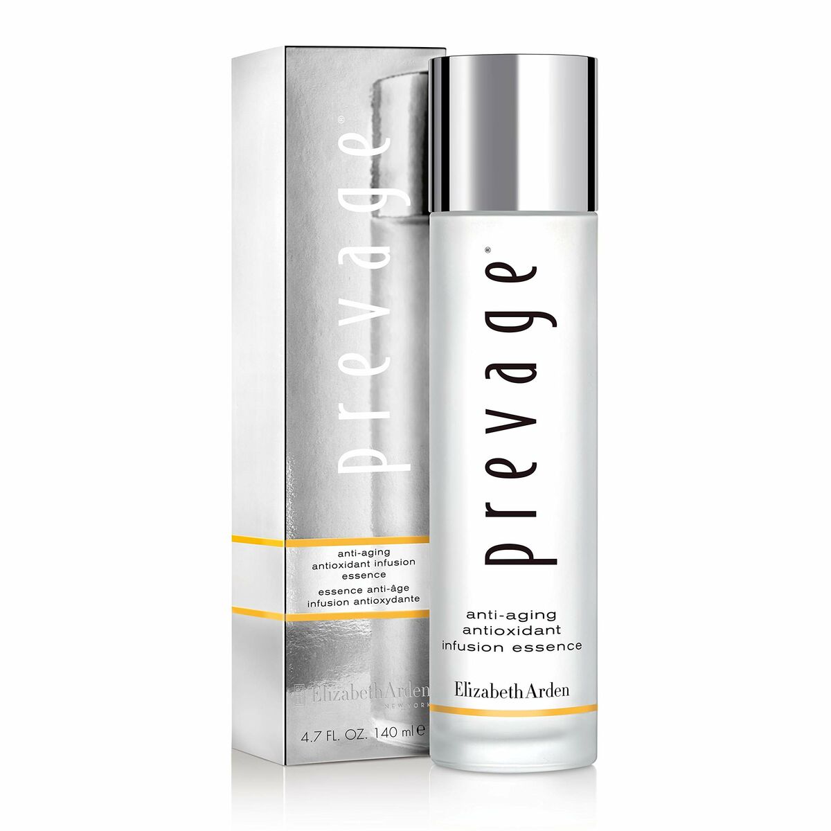 Sérum visage Elizabeth Arden Prevage Anti-âge 140 ml 212Barber.com