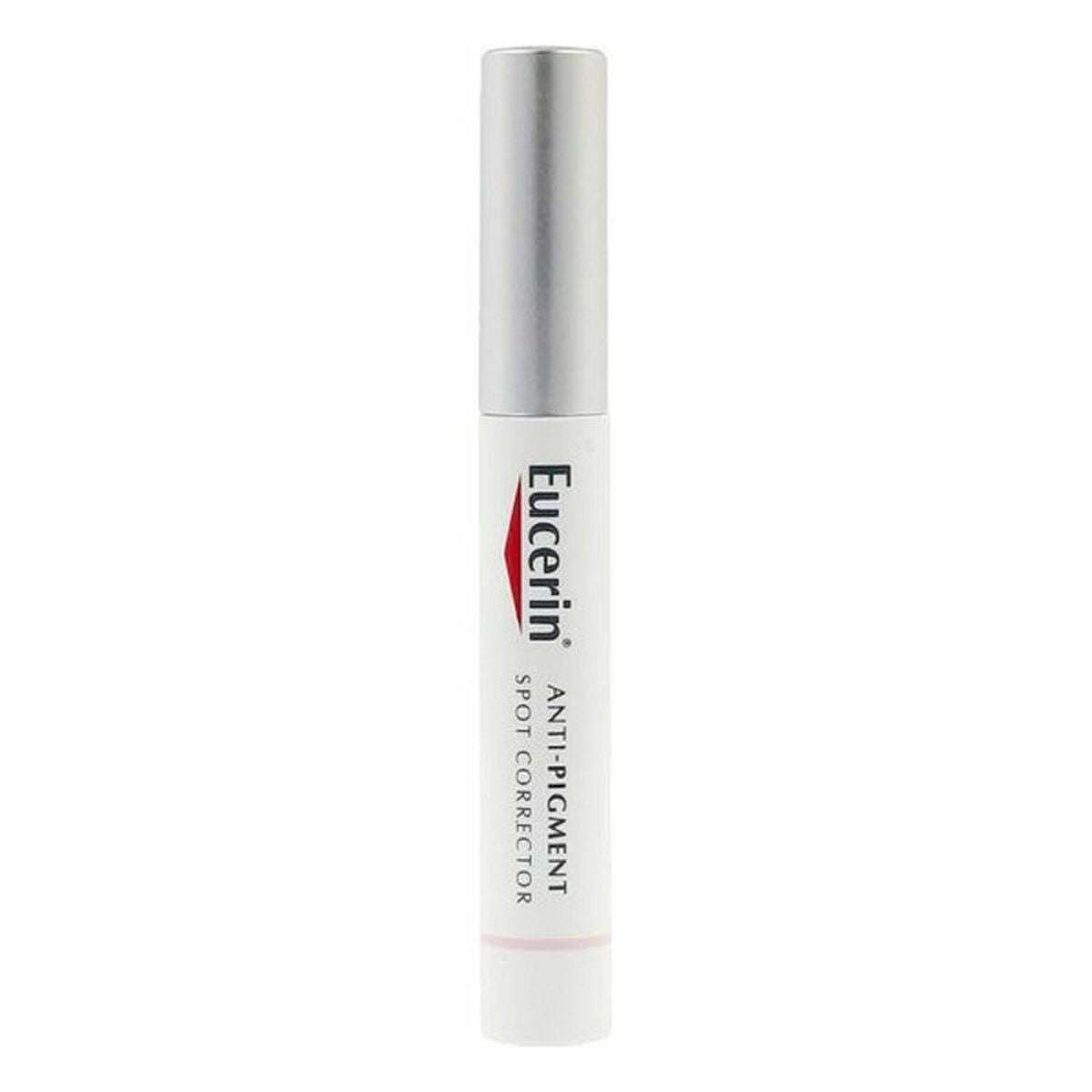 Sérum visage Eucerin Antipigment 5 ml (5 ml) 212Barber.com