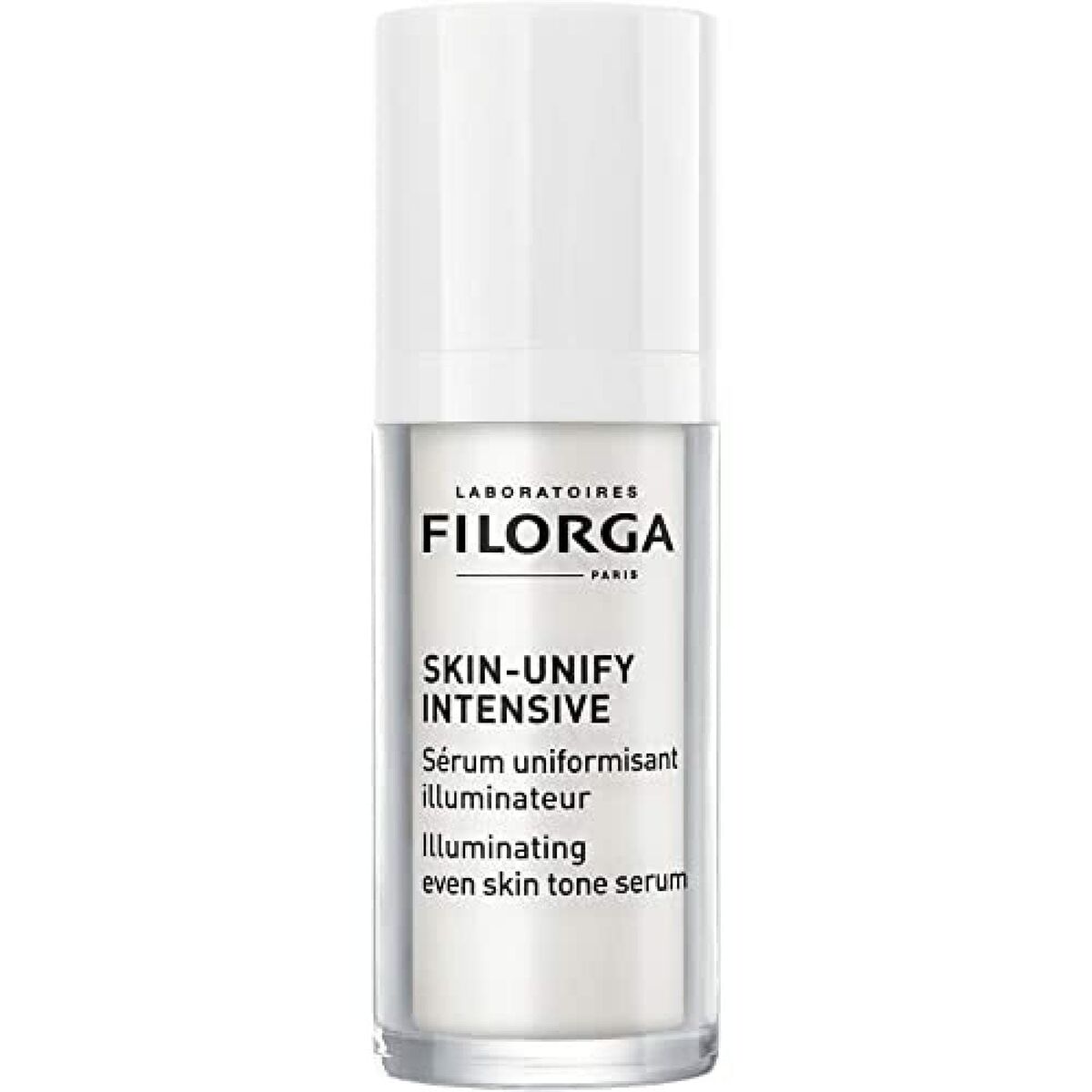 Sérum visage Filorga Unify Intensive Éclaircissant Unifiant 212Barber.com