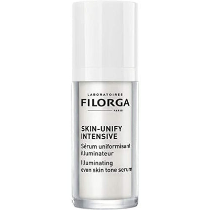 Sérum visage Filorga Unify Intensive Éclaircissant Unifiant 212Barber.com