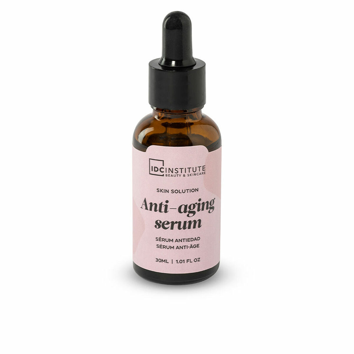 Sérum visage IDC Institute Aging Anti-âge 30 ml 212Barber.com