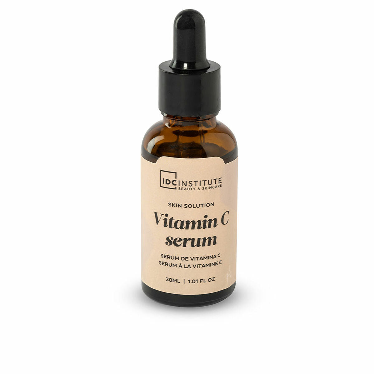 Sérum visage IDC Institute Vitamin C Vitamine C 30 ml 212Barber.com