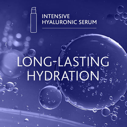 Sérum visage Institut Esthederm Intensive Hyaluronic 30 ml 212Barber.com