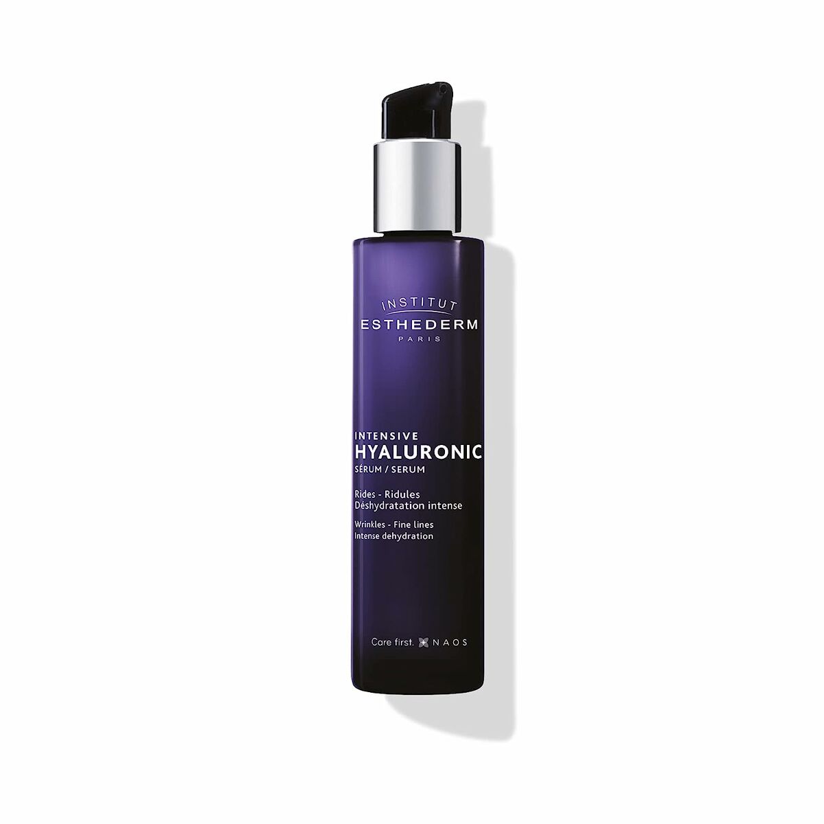 Sérum visage Institut Esthederm Intensive Hyaluronic 30 ml 212Barber.com