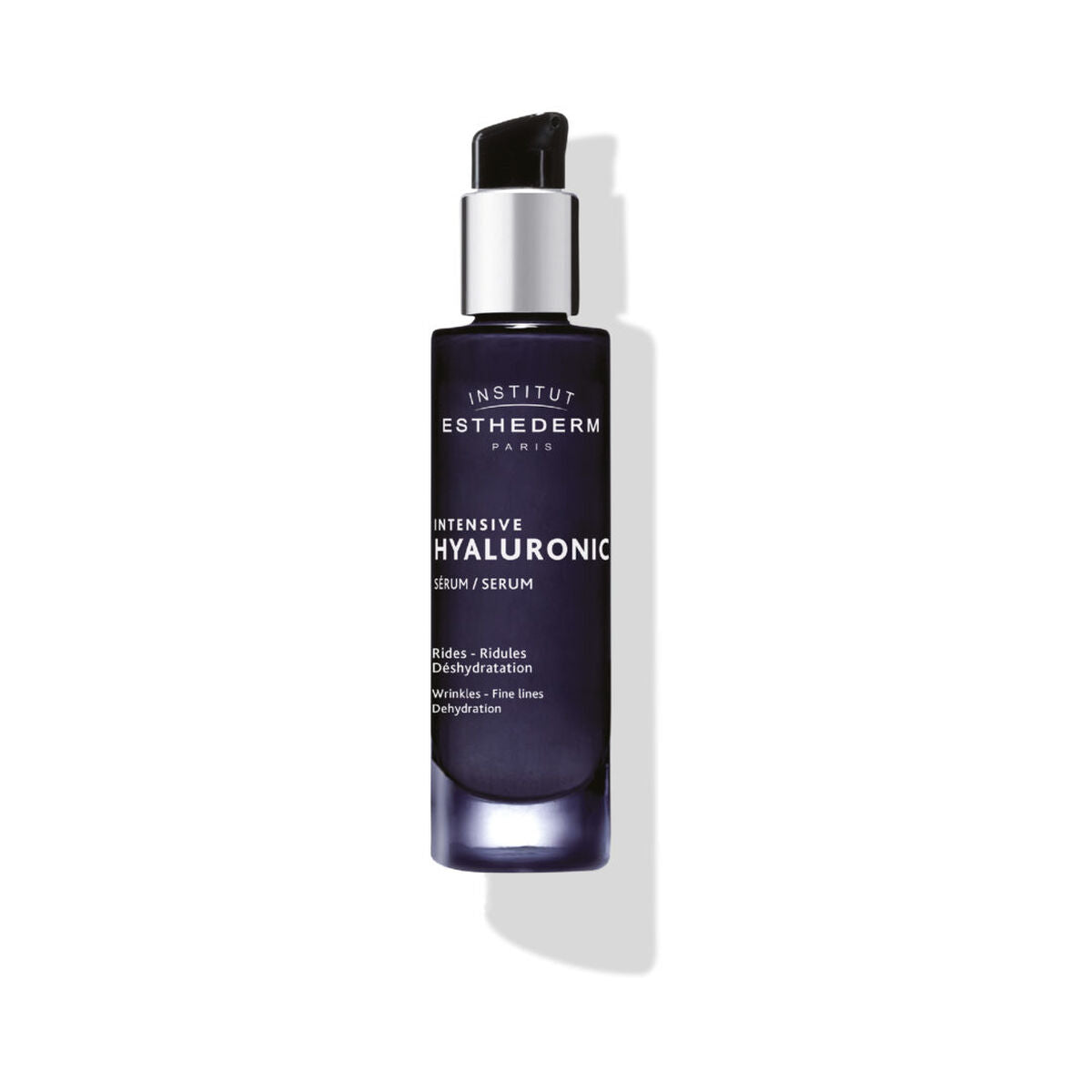 Sérum visage Institut Esthederm Intensive Hyaluronic 30 ml 212Barber.com