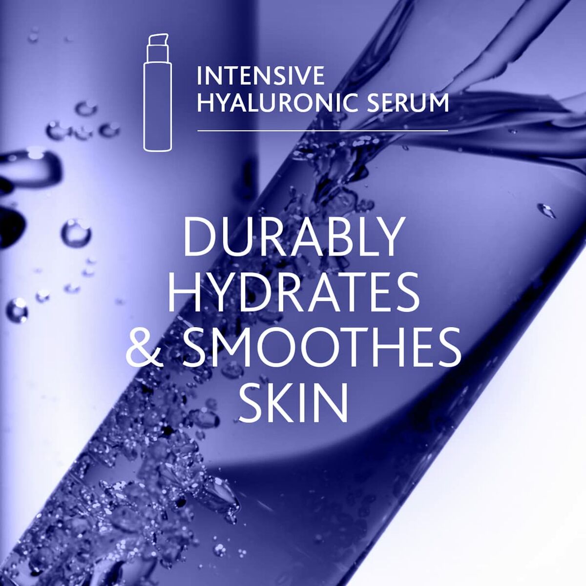 Sérum visage Institut Esthederm Intensive Hyaluronic 30 ml 212Barber.com