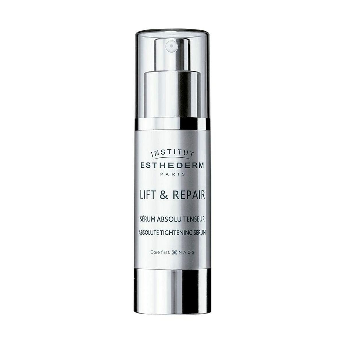 Sérum visage Institut Esthederm Lift & Repair 30 ml 212Barber.com