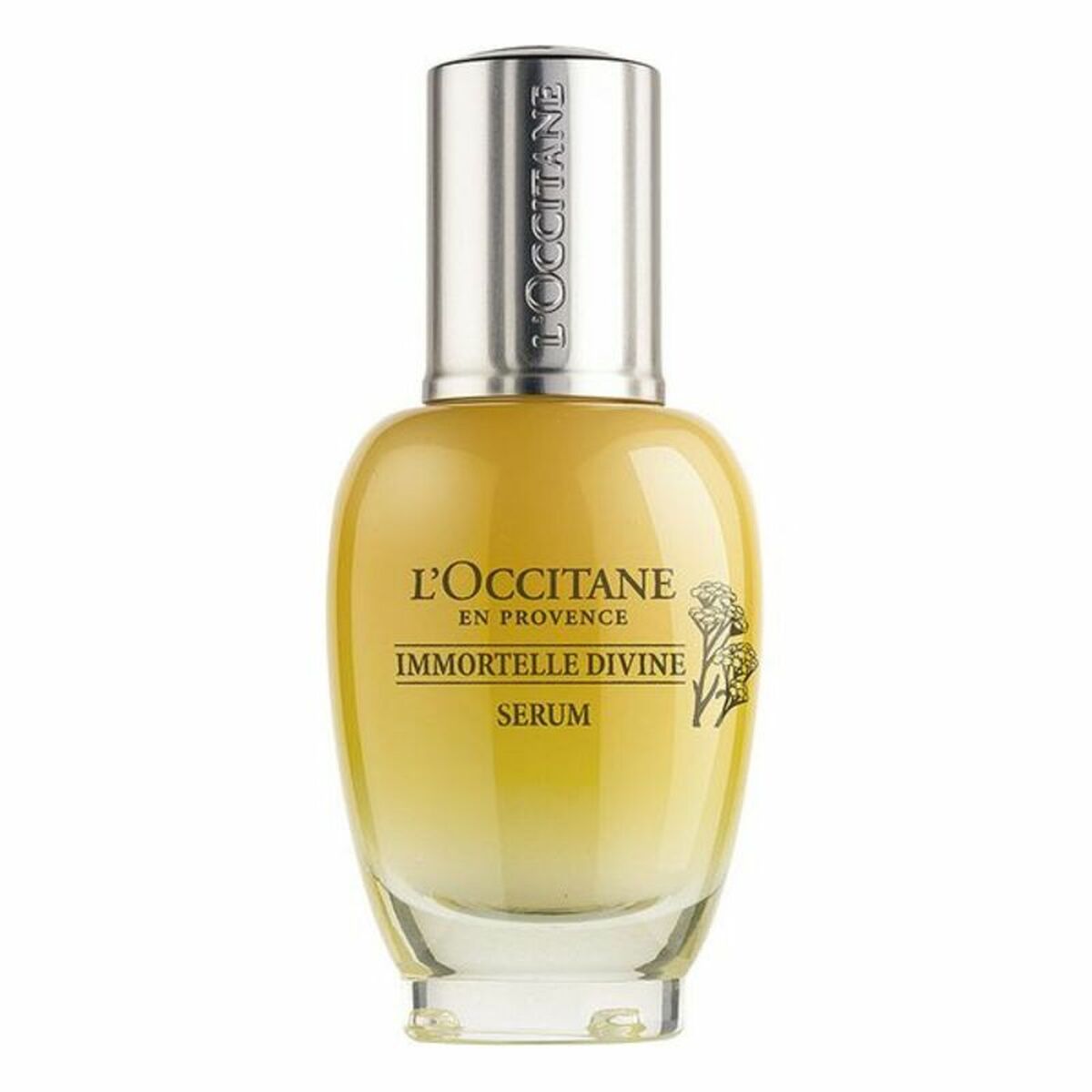 Sérum visage L'Occitane En Provence 27DS030I20 30 ml 212Barber.com