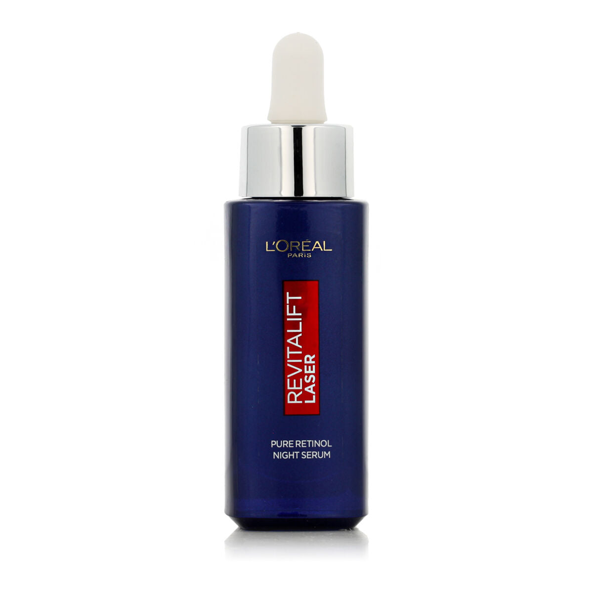 Sérum visage L'Oréal Paris Revitalift 212Barber.com