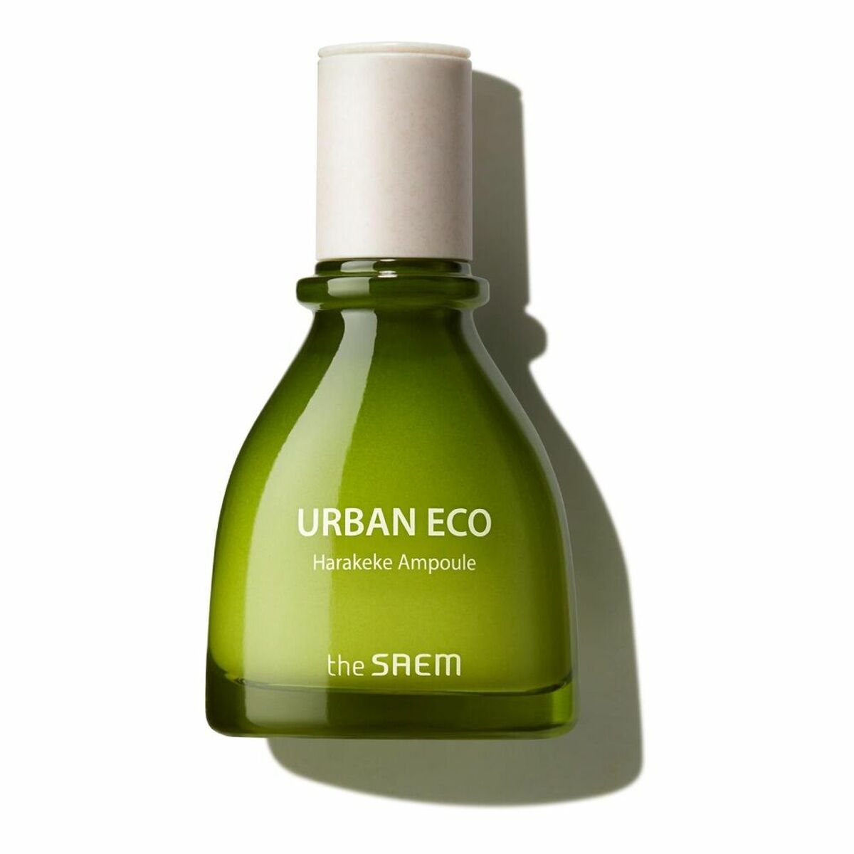 Sérum visage The Saem Urban Eco Harakeke Ampoule (45 ml) 212Barber.com