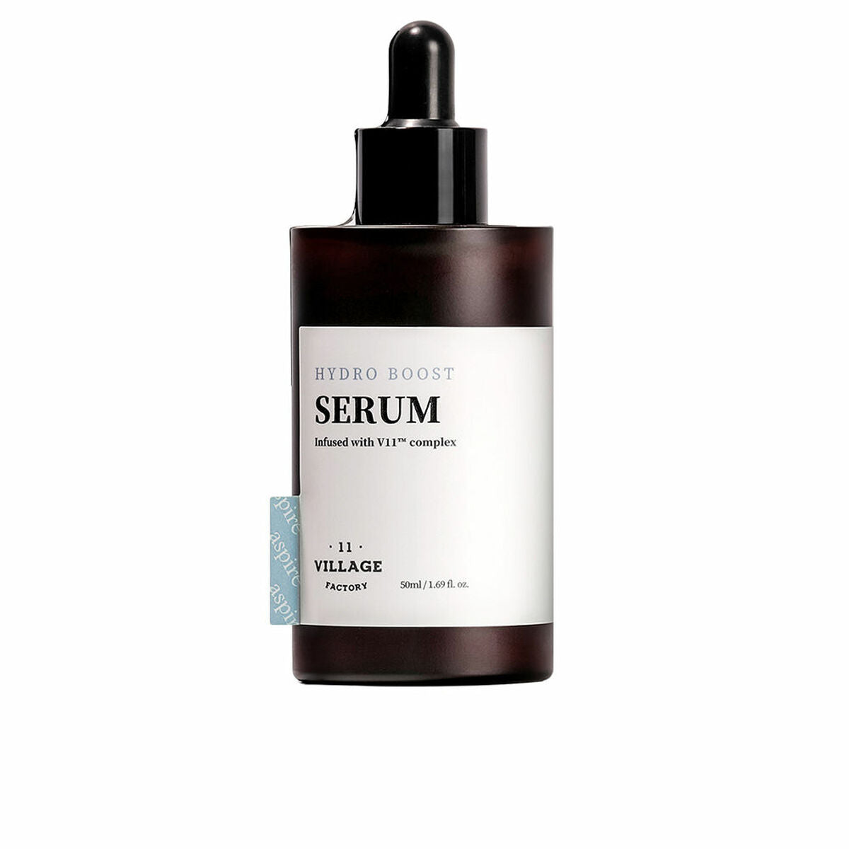 Sérum visage Village 11 Factory Hydro Boost 50 ml 212Barber.com