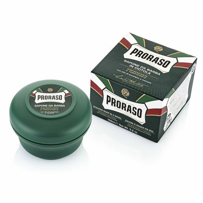 Savon de rasage Classic Proraso 150 ml 212Barber.com