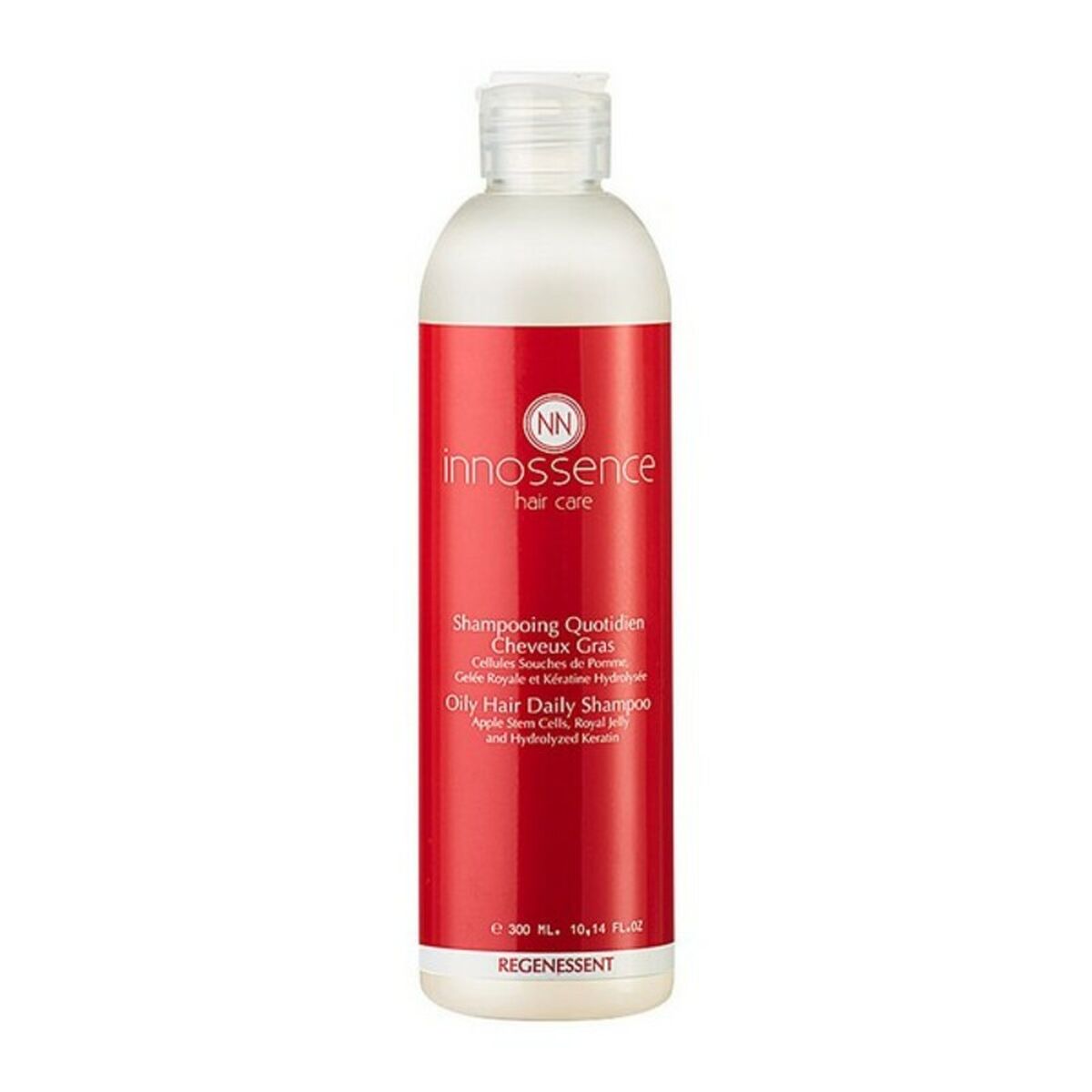 Shampoing Purifiant Regenessent Innossence 3074 (300 ml) 212Barber.com