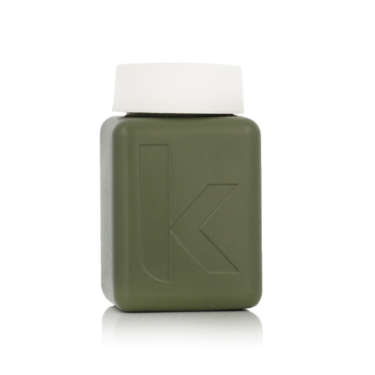 Shampooing détoxifiant Kevin Murphy Maxi.Wash 40 ml 212Barber.com