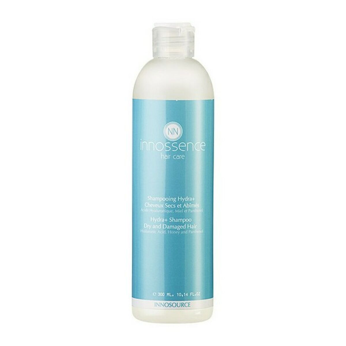 Shampooing hydratant Innosource Innossence 2886 (300 ml) 212Barber.com